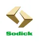 Công ty TNHH Sodick Việt Nam