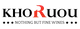 CÔNG TY TNHH KHORUOU