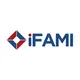 CÔNG TY CỔ PHẦN DỊCH VỤ VÀ TƯ VẤN ĐẦU TƯ IFAMI