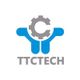 CÔNG TY CỔ PHẦN CÔNG NGHỆ TTC VIỆT NAM