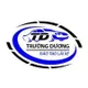 CÔNG TY TNHH PHÁT TRIỂN ĐÀO TẠO LÁI XE TRƯỜNG DƯƠNG