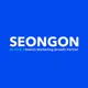 Công ty Cổ phần SEONGON Thịnh Vượng