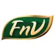CÔNG TY CỔ PHẦN SẢN XUẤT THƯƠNG MẠI VINA FNV