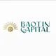 Công ty Cổ phần Bảo Tín Capital