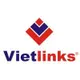 CÔNG TY CỔ PHẦN THƯƠNG MẠI VÀ DỊCH VỤ KẾT NỐI VIỆT