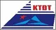 CÔNG TY TNHH KỸ THUẬT ĐÔ THÀNH