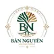 Công ty CP Đầu tư & Phát triển Bản Nguyên Group