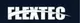 CÔNG TY TNHH FLEXTEC OONISHI VIỆT NAM