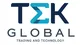 CÔNG TY TNHH THƯƠNG MẠI VÀ CÔNG  NGHỆ TEK GLOBAL
