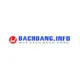 CÔNG TY TNHH BẠCH ĐẰNG SÀI GÒN