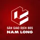 CÔNG TY TNHH MỘT THÀNH VIÊN SÀN GIAO DỊCH BẤT ĐỘNG SẢN NAM LONG