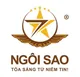 CÔNG TY CỔ PHẦN NGÔI SAO ĐÀ NẴNG