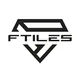 CÔNG TY CỔ PHẦN GẠCH FTILES