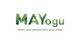 CÔNG TY CỔ PHẦN MAYOGU