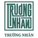 CÔNG TY CỔ PHẦN THƯƠNG MẠI TRƯỜNG NHÂN PHARMA