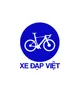 CÔNG TY TNHH ĐẦU TƯ THƯƠNG MẠI XNK HOÀNG PHÚC