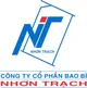 CÔNG TY CỔ PHẦN BAO BÌ NHƠN TRẠCH