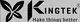 CÔNG TY CỔ PHẦN NĂNG LƯỢNG KINGTEK