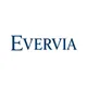CÔNG TY TNHH EVERVIA GLOBAL