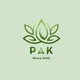 Công ty TNHH Pak Foods Việt Nam
