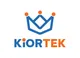CÔNG TY TNHH KIORTEK