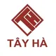 CÔNG TY TNHH THƯƠNG MẠI VÀ VẬT LIỆU XÂY DỰNG TÂY HÀ