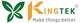 CÔNG TY CỔ PHẦN NĂNG LƯỢNG KINGTEK