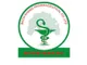 CÔNG TY TNHH DƯỢC PHẨM BÁCH KHANG