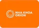 CÔNG TY CỔ PHẦN NHA KHOA ORION SMILE VIỆT NAM