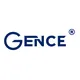 TNHH Thương Mại và Sản Xuất Gence