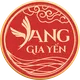 CÔNG TY CỔ PHẦN TMDV XNK GIANG GIA YẾN
