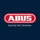 CÔNG TY CỔ PHẦN CÔNG NGHỆ ABUS VIỆT NAM