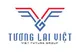 CÔNG TY CỔ PHẦN TẬP ĐOÀN TƯƠNG LAI VIỆT - CHI NHÁNH LONG AN