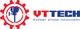 CÔNG TY TNHH SẢN XUẤT THƯƠNG MẠI DỊCH VỤ VTTECH