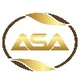 CÔNG TY CỔ PHẦN ASA GLASS GOLDEN
