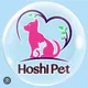 HỘ KINH DOANH HOSHI PET