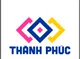CÔNG TY CỔ PHẦN BAO BÌ THÀNH PHÚC