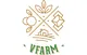 CÔNG TY CỔ PHẦN PHÁT TRIỂN THỰC MỸ PHẨM VFARM