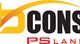 CÔNG TY CỔ PHẦN BẤT ĐỘNG SẢN BCONS PS