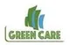 CÔNG TY TNHH THƯƠNG MẠI DỊCH VỤ GREEN CARE