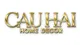 HỘ KINH DOANH CẬU HAI HOME DECOR