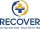 CÔNG TY CP ĐẦU TƯ Y TẾ RECOVER