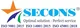 CÔNG TY CỔ PHẦN SECONS