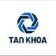 Công ty TNHH kỹ thuật công trình Tân Khoa
