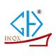 CÔNG TY TNHH INOX GIA HƯNG