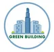 CÔNG TY TNHH MTV GREEN BUILDING