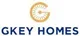 CÔNG TY TNHH ĐẦU TƯ GKEY HOMES