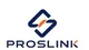 CÔNG TY CỔ PHẦN PROSLINK
