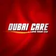 CÔNG TY TNHH DUBAI CARE LONG BIÊN