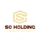 CÔNG TY CỔ PHẦN PHÁT TRIỂN ĐẦU TƯ SC HOLDING